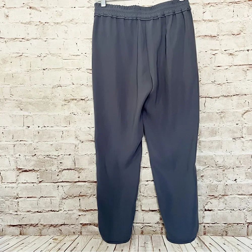J. Crew pull on tapered dress pants - Picture 7 of 7